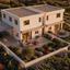 3 bedroom detached house for sale pervolia larnaca 8765465 thumbnail 16562512