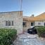 3 bedroom detached house for sale peyia paphos 8395465 thumbnail 16432956