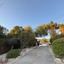 3 bedroom detached house for sale peyia paphos 8395465 thumbnail 16432959