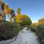 3 bedroom detached house for sale peyia paphos 8395465 thumbnail 16432964