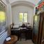 3 bedroom detached house for sale peyia paphos 8395465 thumbnail 16432967