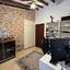 3 bedroom detached house for sale peyia paphos 8395465 thumbnail 16432971