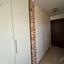 3 bedroom detached house for sale peyia paphos 8395465 thumbnail 16432982