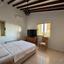 3 bedroom detached house for sale peyia paphos 8395465 thumbnail 16432986