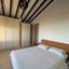 3 bedroom detached house for sale peyia paphos 8395465 thumbnail 16432987