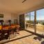 3 bedroom detached house for sale peyia paphos 8395465 thumbnail 16432990