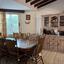 3 bedroom detached house for sale peyia paphos 8395465 thumbnail 16432992