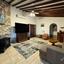 3 bedroom detached house for sale peyia paphos 8395465 thumbnail 16432994