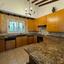3 bedroom detached house for sale peyia paphos 8395465 thumbnail 16432995