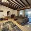3 bedroom detached house for sale peyia paphos 8395465 thumbnail 16432996