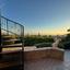3 bedroom detached house for sale peyia paphos 8395465 thumbnail 16432997