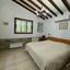 3 bedroom detached house for sale peyia paphos 8395465 thumbnail 17682501