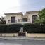 3 bedroom detached house for sale potamos germasogeias limassol 1892465 thumbnail 10361862