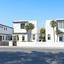 3 bedroom detached house for sale pyla larnaca 7629465 thumbnail 9841924