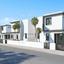 3 bedroom detached house for sale pyla larnaca 7629465 thumbnail 9841925