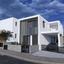 3 bedroom detached house for sale tseri nicosia 8369465 thumbnail 14761039