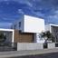 3 bedroom detached house for sale tseri nicosia 8369465 thumbnail 14761040