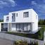 3 bedroom detached house for sale tseri nicosia 8369465 thumbnail 14761041