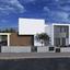 3 bedroom detached house for sale tseri nicosia 8369465 thumbnail 14761042