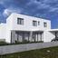 3 bedroom detached house for sale tseri nicosia 8369465 thumbnail 14761043