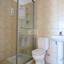 3 bedroom detached house for sale xylofagou larnaca 8759465 thumbnail 16537931