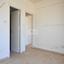 3 bedroom detached house for sale xylofagou larnaca 8759465 thumbnail 16537933