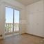 3 bedroom detached house for sale xylofagou larnaca 8759465 thumbnail 16537934