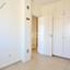 3 bedroom detached house for sale xylofagou larnaca 8759465 thumbnail 16537935