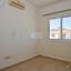 3 bedroom detached house for sale xylofagou larnaca 8759465 thumbnail 16537936