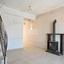 3 bedroom detached house for sale xylofagou larnaca 8759465 thumbnail 16537945