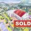 3 bedroom detached house sold apesia limassol 212465 thumbnail 48671