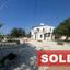 3 bedroom detached house sold saint george peyia paphos 1732465 thumbnail 4667210