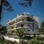 3 bedroom ground floor apartment for sale oroklini larnaca 8610465 thumbnail 15800800