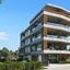 3 bedroom penthouse for sale kamares larnaca larnaca 8945465 thumbnail 17691491