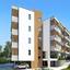 3 bedroom penthouse for sale kamares larnaca larnaca 8945465 thumbnail 17691494