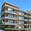 3 bedroom penthouse for sale kamares larnaca larnaca 8945465 thumbnail 17691498