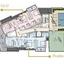 3 bedroom penthouse for sale kamares larnaca larnaca 8945465 thumbnail 17691504