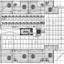3 bedroom penthouse for sale verengaria limassol limassol 7847465 thumbnail 16646889