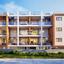 3 bedroom penthouse for sale verengaria limassol limassol 7847465 thumbnail 16646893