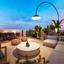 3 bedroom penthouse for sale verengaria limassol limassol 7847465 thumbnail 16646902