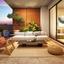 3 bedroom penthouse for sale verengaria limassol limassol 7847465 thumbnail 16646903