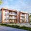 3 bedroom penthouse for sale verengaria limassol limassol 7847465 thumbnail 16646905