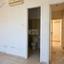 3 bedroom semi detached house for sale xylofagou larnaca 8759465 thumbnail 16537932