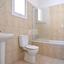 3 bedroom semi detached house for sale xylofagou larnaca 8759465 thumbnail 16537937