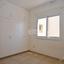 3 bedroom semi detached house for sale xylofagou larnaca 8759465 thumbnail 16537938