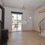 3 bedroom semi detached house for sale xylofagou larnaca 8759465 thumbnail 16537943
