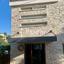 3 bedroom town house for rent geroskipou paphos 7812465 thumbnail 13420302