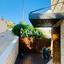 3 bedroom town house for rent geroskipou paphos 7812465 thumbnail 13420305
