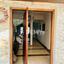 3 bedroom town house for rent geroskipou paphos 7812465 thumbnail 13420307