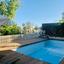 3 bedroom town house for rent geroskipou paphos 7812465 thumbnail 13420310